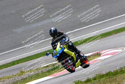 media/Apr-23-2022-Fastrack Riders (Sat) [[cb2d6ae73d]]/LEVEL 1/1145AM TURN 3 AND 4/